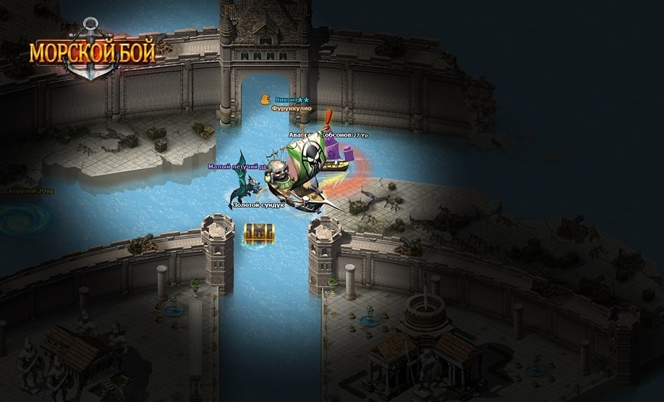 игра морской бой battleship. великая морская баталия алавар. Battleship игра. морской бой игра на компьютер. аркада морской бой игра.